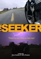 plakat filmu The Seeker