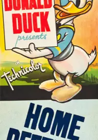 Plakat filmu Obrona przeciwlotnicza