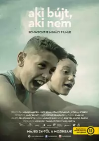 Plakat filmu Schowany czy nie – szukam!
