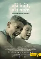 Genov&eacute;va Petrovits / Schowany czy nie – szukam!