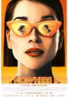 plakat filmu The Nowhere Inn