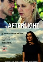 plakat filmu The Afterlight