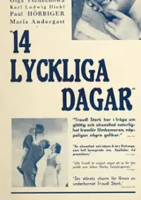 Plakat filmu Panna Piotruś
