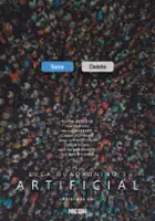 Artificial