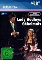 plakat filmu Lady Audleys Geheimnis