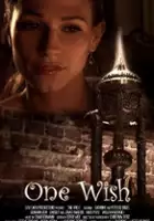 German Leonne / One Wish 