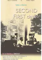 Nick Smoke / Second First Date