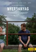 D&aacute;niel B&aacute;lint / Nyersanyag