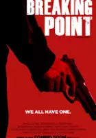 Charles Stewart Jr. / Breaking Point