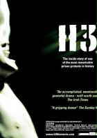 plakat filmu H3