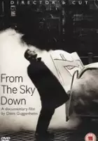 Ted Skillman / From the Sky Down