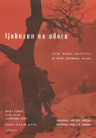 Vojko Duletič / Ljubezen na odoru