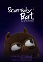 Theo Nogueira / Scaredy Bat
