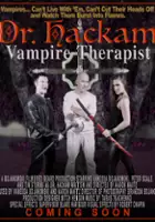 Tim Storms / Dr. Hackam, Vampire Therapist