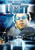 plakat filmu Without Light