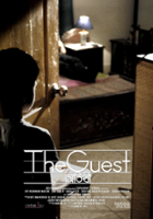 Aref Syed / The Guest