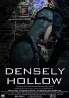 Christopher James Lopez / Densely Hollow