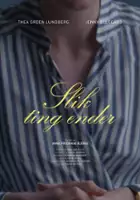 Catharina Natalie Wandrup / Slik Ting Ender