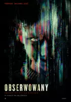 Mike Van Waes / Obserwowany