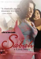 Kimberley Rush / Sabah