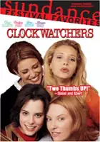 plakat filmu Urzędowanie