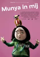 Fiona van Heemstra / Munya i ja