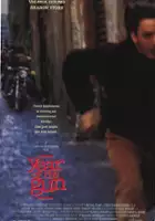 Fabio Traversa / Rok broni