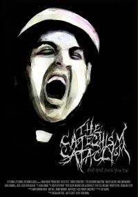The Catechism Cataclysm