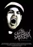 Todd Rohal / The Catechism Cataclysm