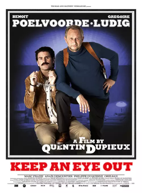 Obrazek