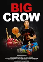 plakat filmu Big Crow