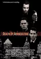 Melissa Black / Death by Association