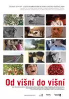Martin Žen&iacute;&scaron;ek / Od višní do višní