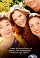 Franco De Cotiis / Wyznania Tru