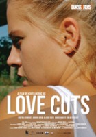 plakat filmu Love Cuts