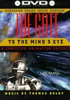 Thomas Dolby / The Gate to the Mind's Eye