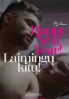 Petras Kuneika / Laimingų Kitų!