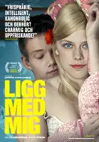 plakat filmu Få meg på, for faen