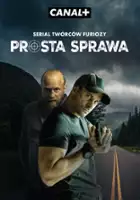 Klaudiusz Dwulit / Prosta sprawa