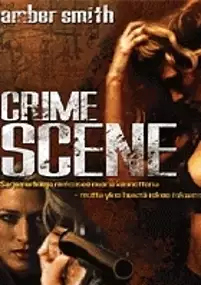 Plakat filmu Reasonable Doubt