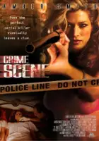 plakat filmu Reasonable Doubt