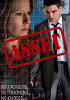 plakat serialu Asset: The Webseries
