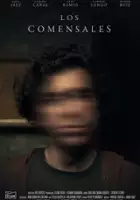 Rafa Ramos / Los comensales