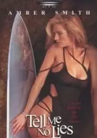 Plakat filmu The Midnight Hour