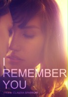 plakat filmu I Remember You 