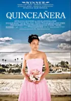 Terah Gisolo / Piętnastolatka