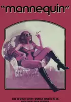 plakat filmu L'Amour à la bouche