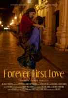 plakat filmu Forever First Love