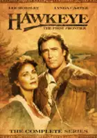 Donald Morin / Hawkeye