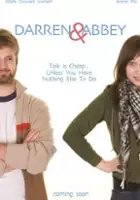 Matt Drake / Darren & Abbey